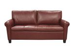 Луксозно изпълнение на мека мебел София Луксозно изпълнение на мека мебел София