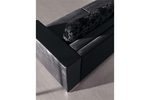 Комфортни дивани лукс София Комфортни дивани лукс София