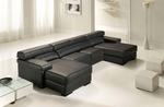 Модели на канапета София Модели на канапета София