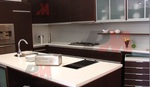 Поръчково обзавеждане за модерна кухня модерни Поръчково обзавеждане за модерна кухня модерни